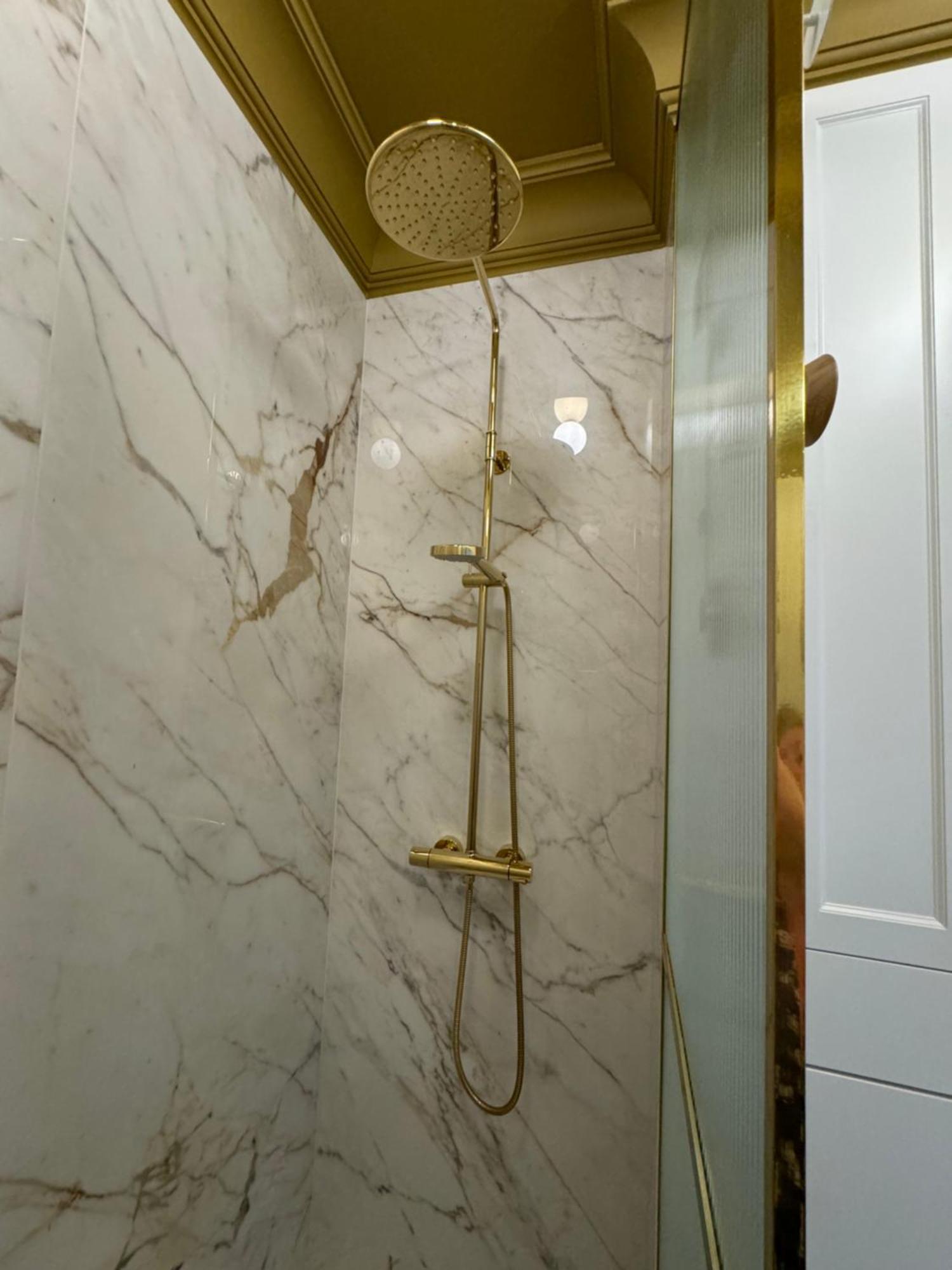 Premium Apartment In Parisian Style In The Heart Of Old Krasków Eksteriør bilde